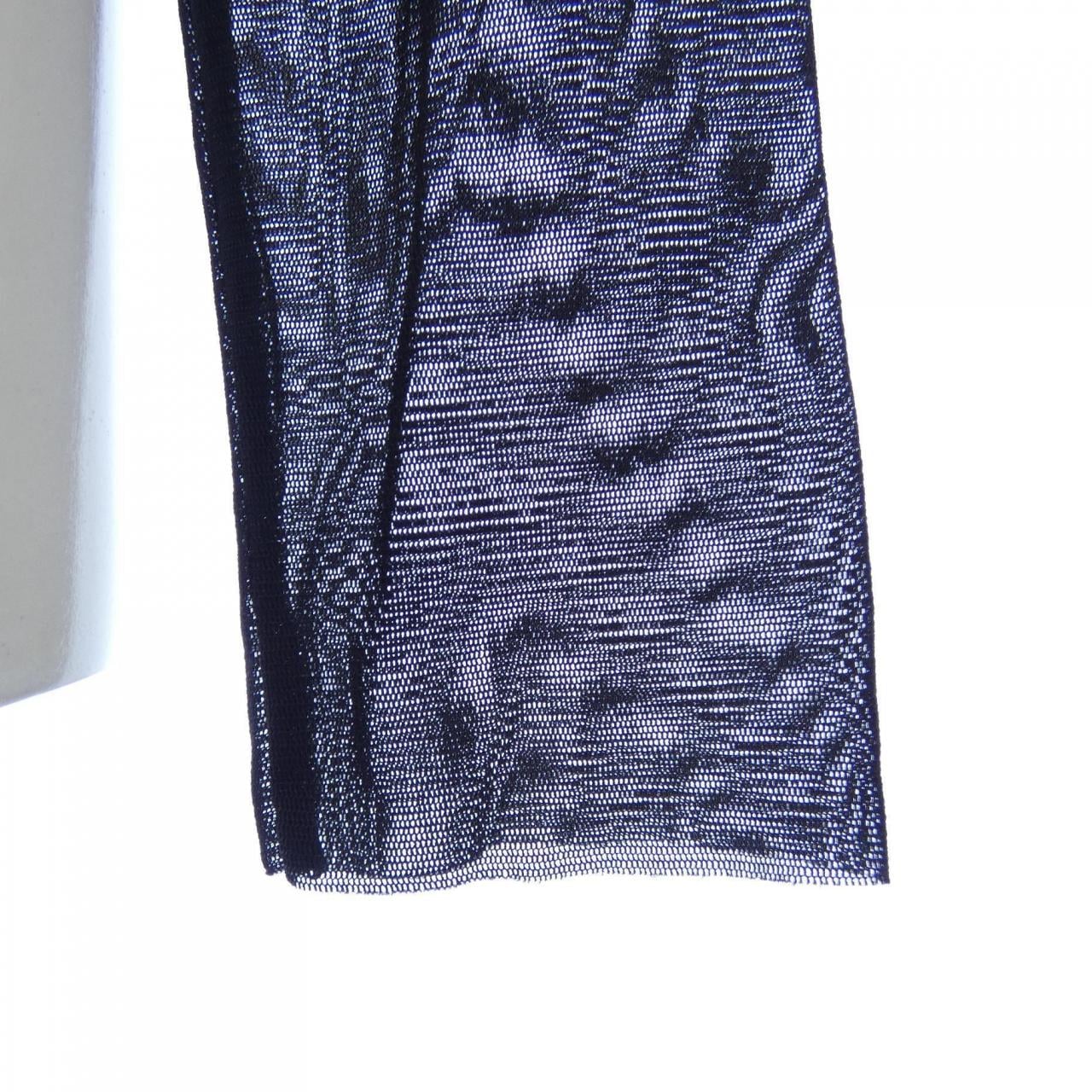 J･P･ゴルチェ JEAN PAUL GAULTIER トップス