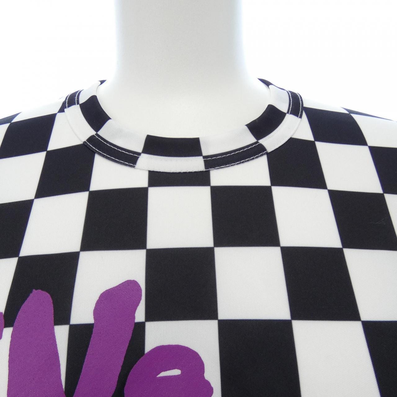 コムデギャルソン COMME des GARCONS トップス