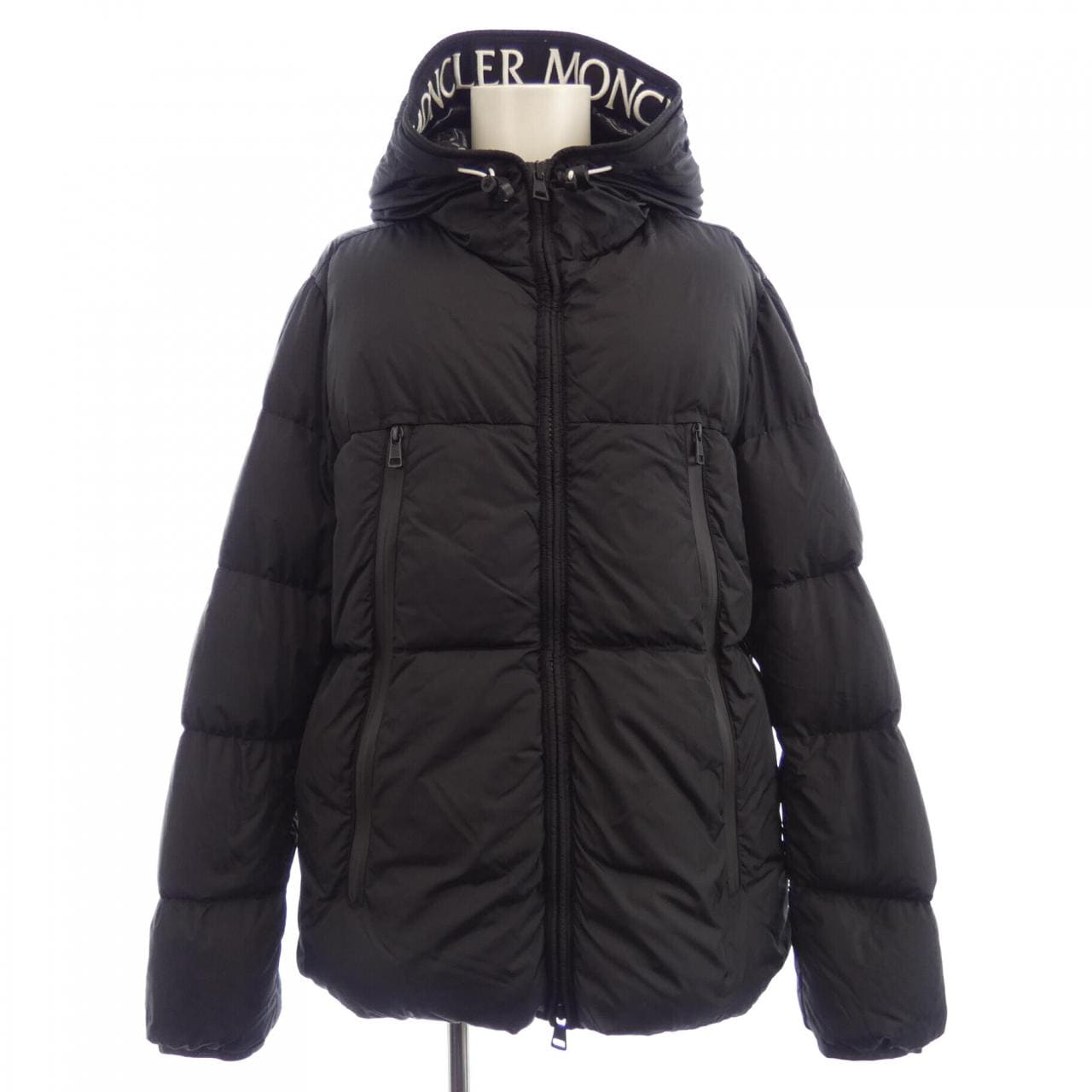モンクレール MONCLER MONTCLA ダウンジャケット