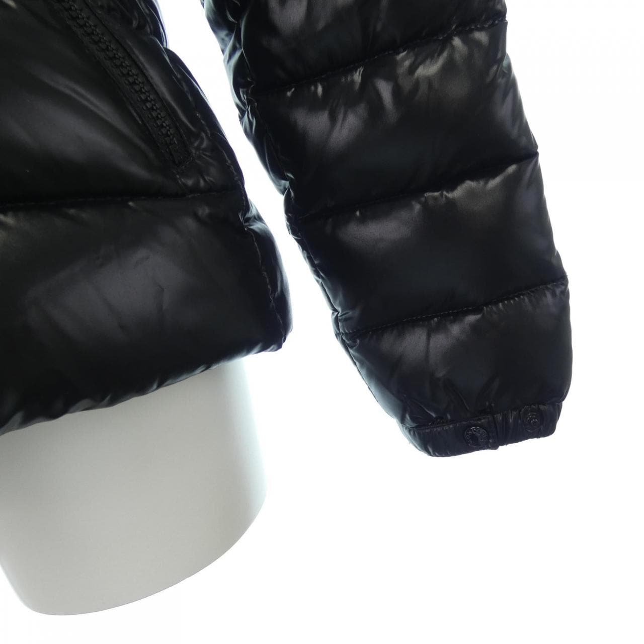 モンクレール MONCLER BADY ダウンジャケット