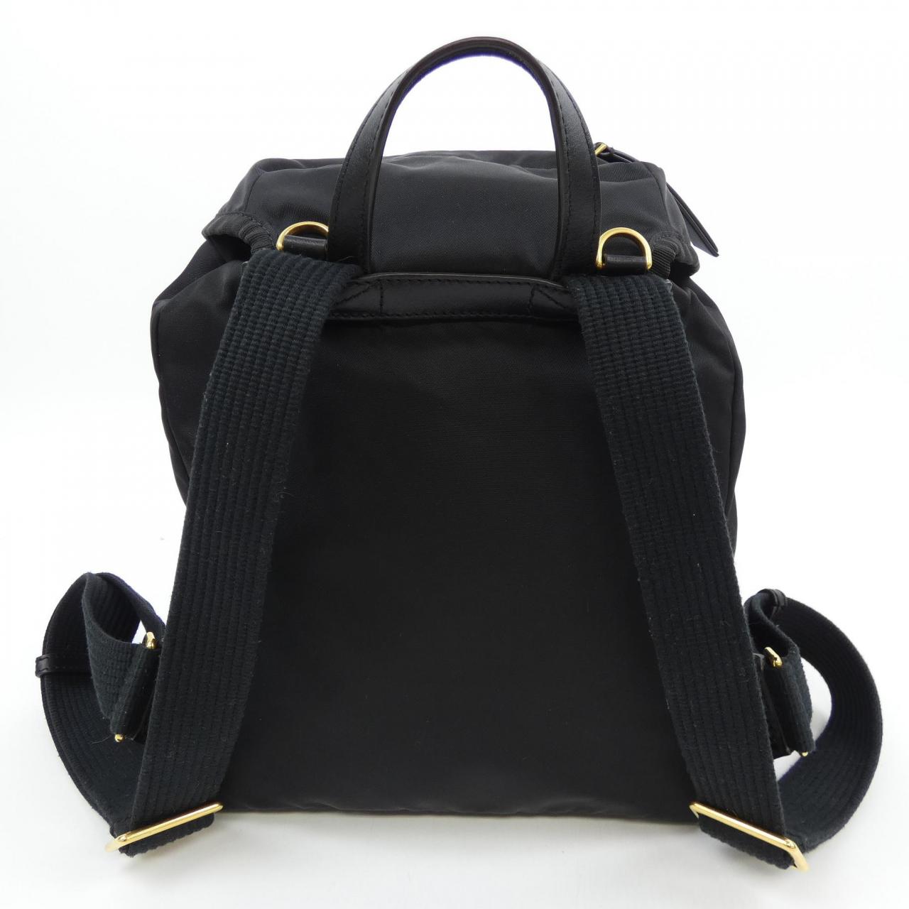 モンクレール MONCLER G209B5A70000 53234 BACKPACK