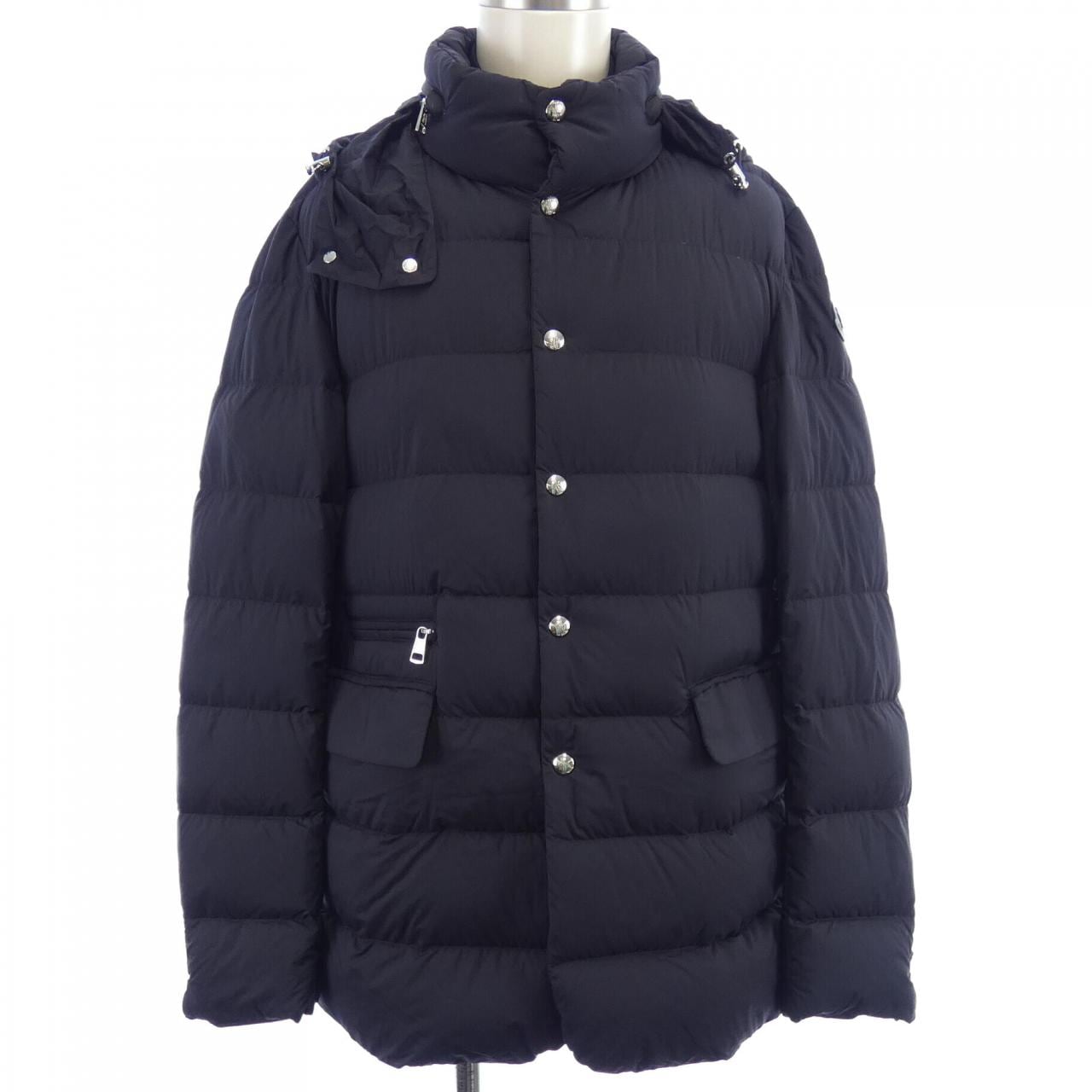 モンクレール MONCLER MELIMOYU ダウンジャケット