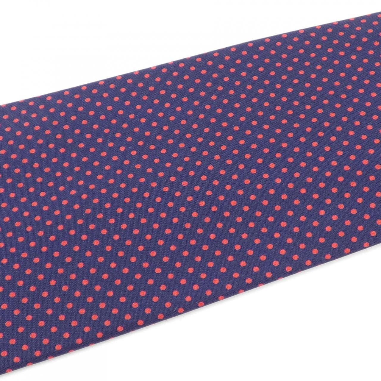 エルメス HERMES 005480T NECKTIE