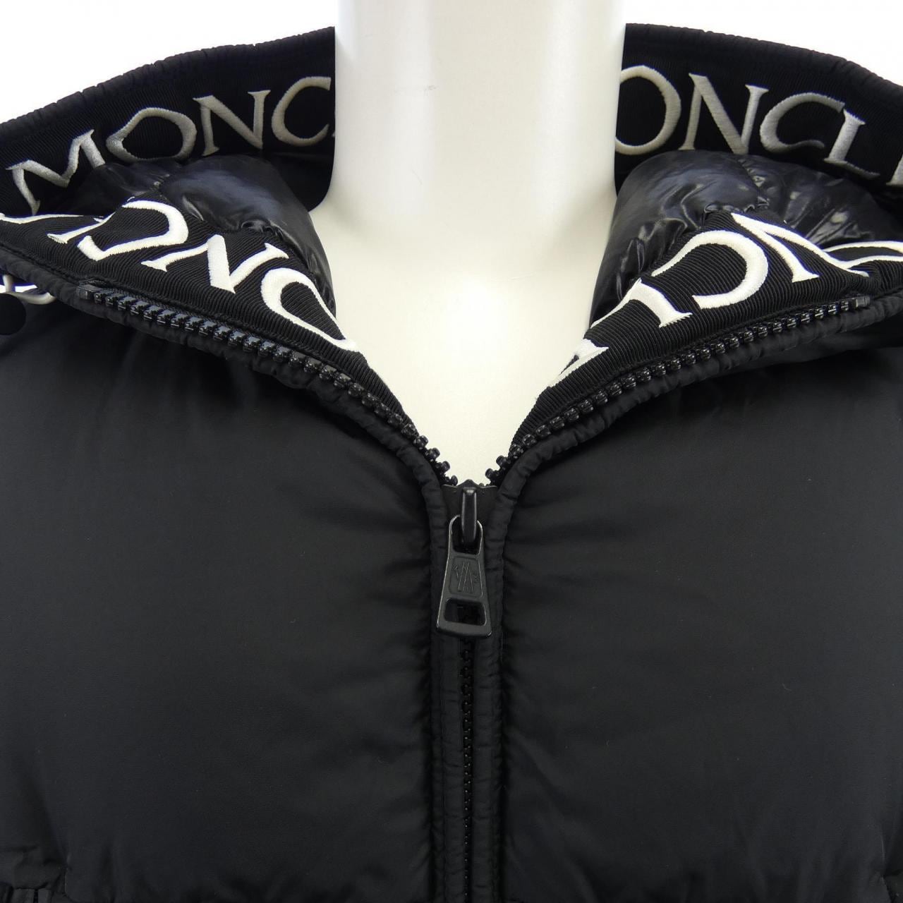 モンクレール MONCLER MONTCLA ダウンジャケット