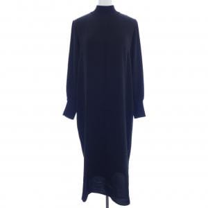 ブレンヘイム BLENHEIM ワンピース