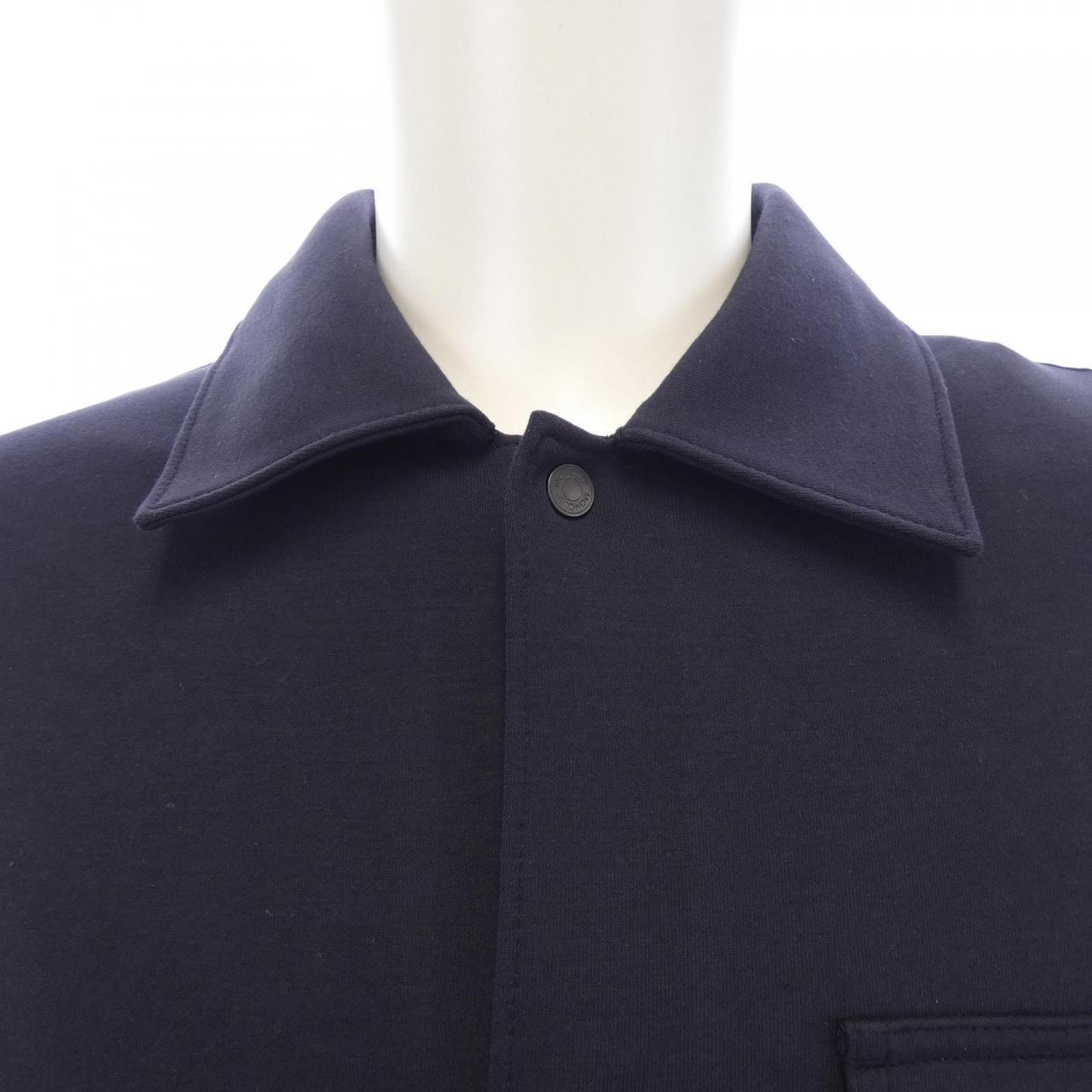 モンクレール MONCLER K10918S00001 ジャケット