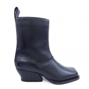 ロエベ LOEWE LOND286X01 ブーツ