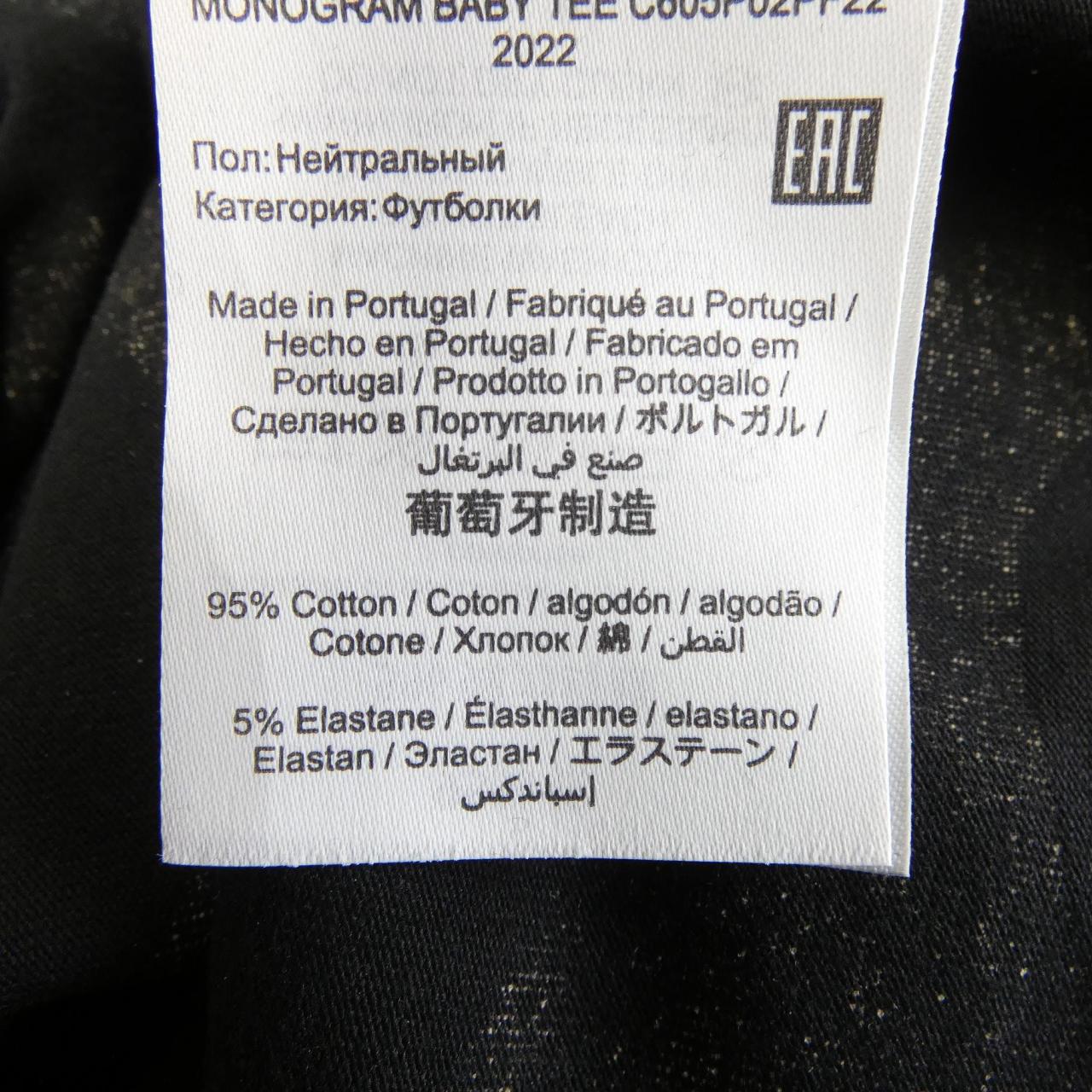 マークジェイコブス MARC JACOBS Tシャツ