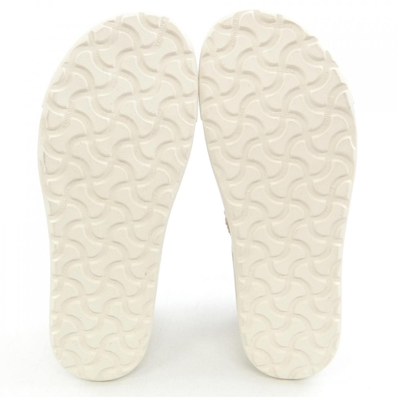 ビルケンシュトック BIRKENSTOCK 1027261 スニーカー