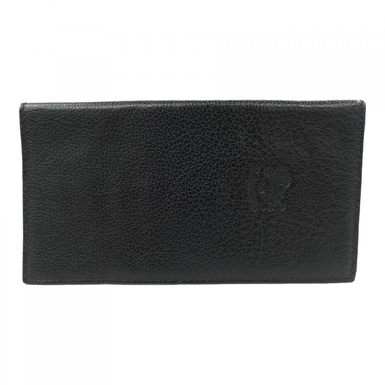 IL BISONTE IL BISONTE WALLET