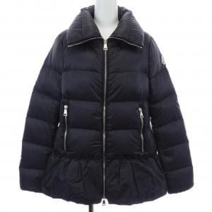 モンクレール MONCLER ANET ダウンジャケット