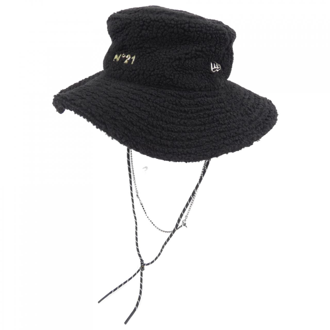 ニューエラ NEW ERA N21XNE-AWB ハット