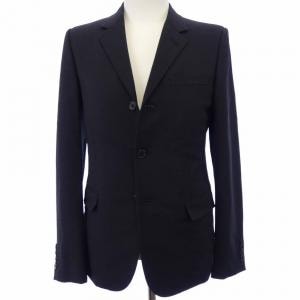 サンローラン SAINT LAURENT 331832 Y639B ジャケット