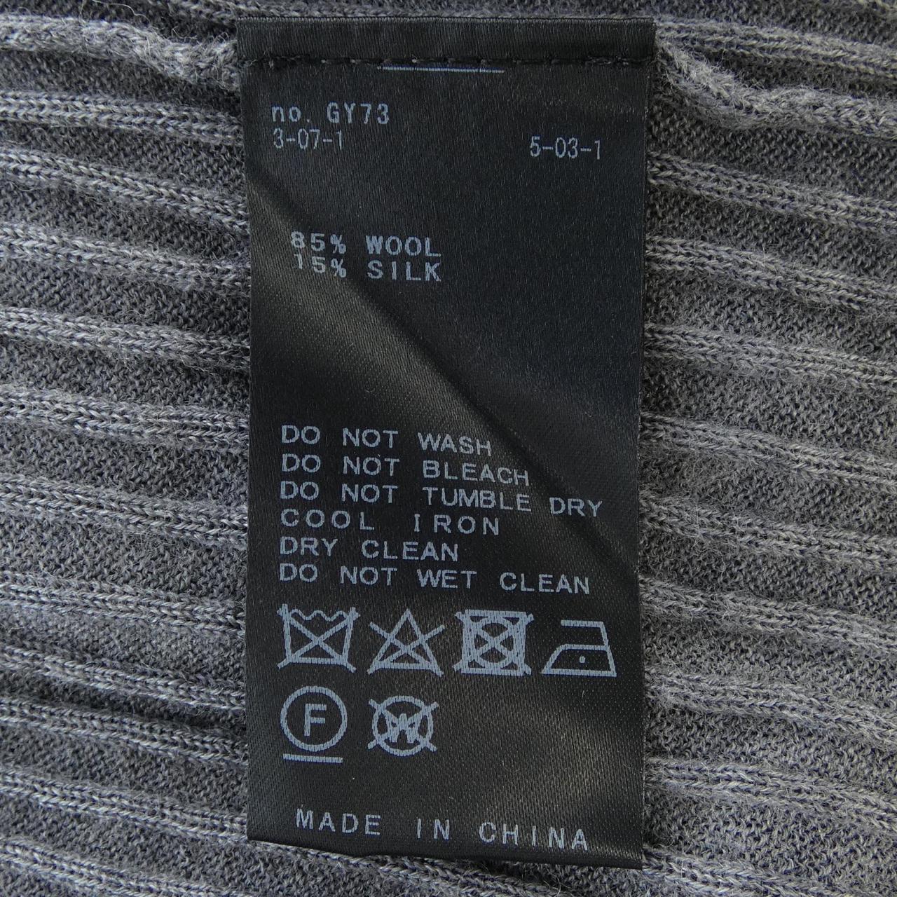 イエナ IENA ニット