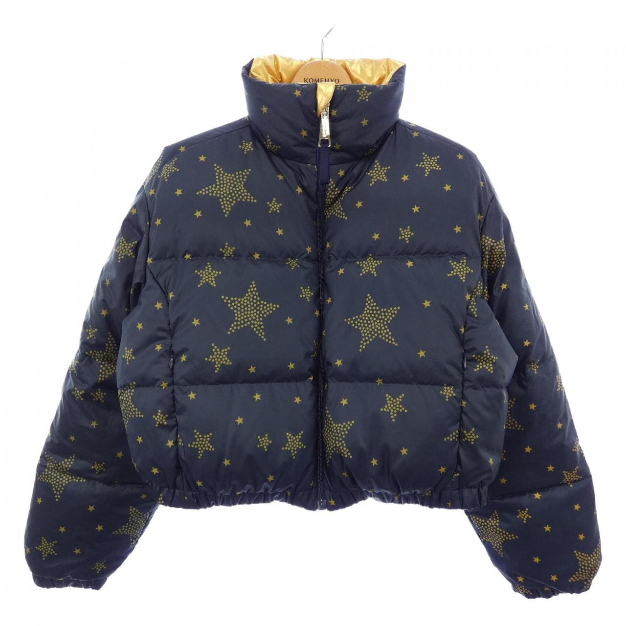 ケイトスペード kate spade ダウンジャケット