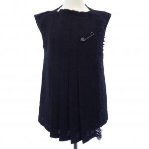 シャネル CHANEL P46324V30916 トップス