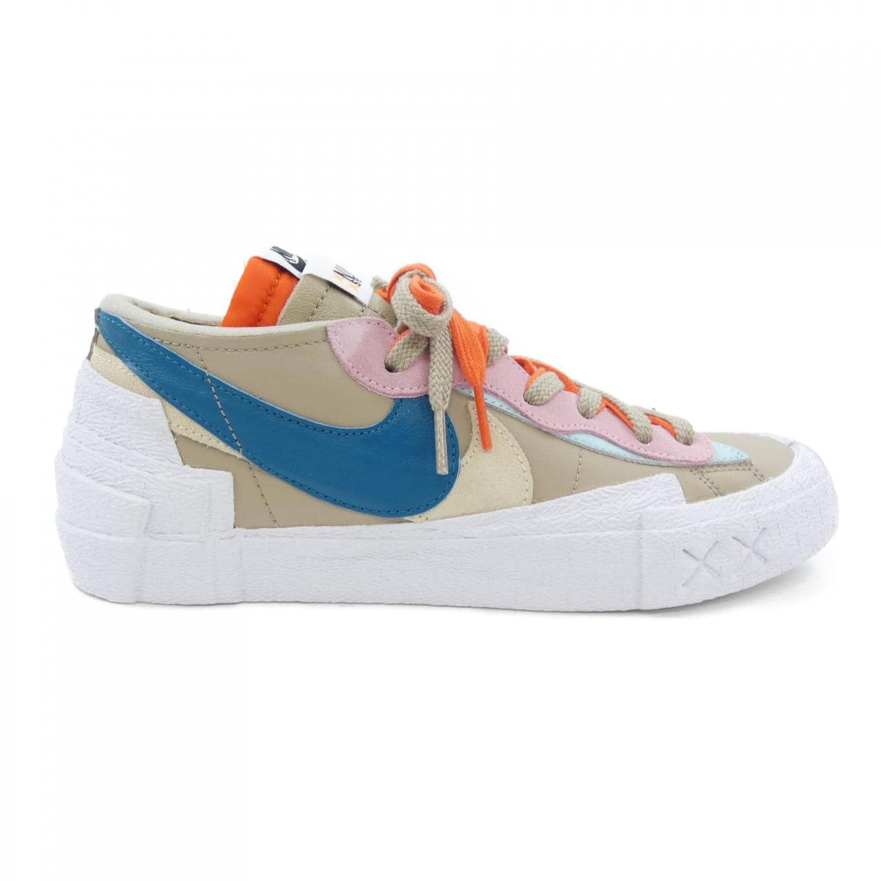 ナイキ NIKE DM7901-200 スニーカー