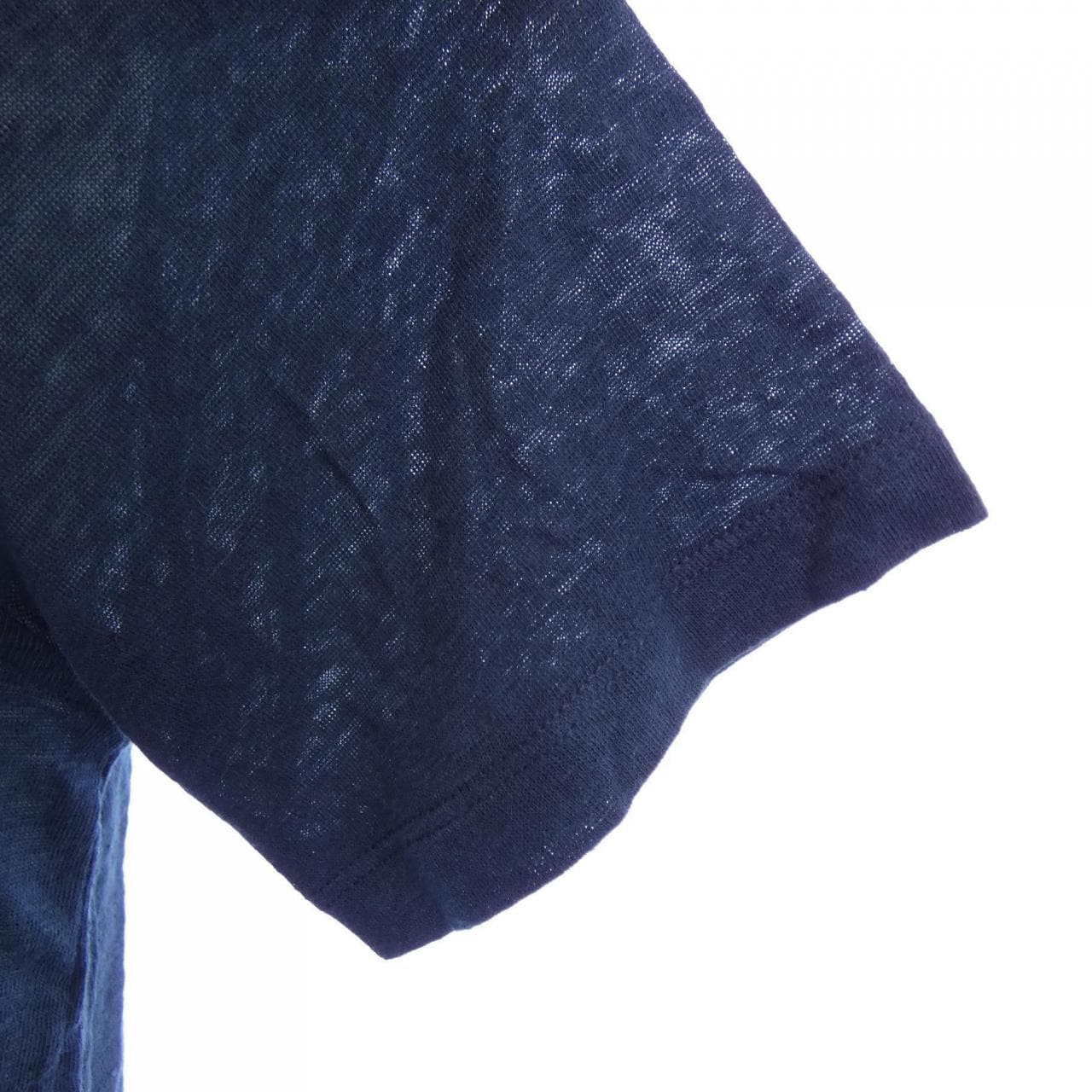 クルチアーニ Cruciani ポロシャツ