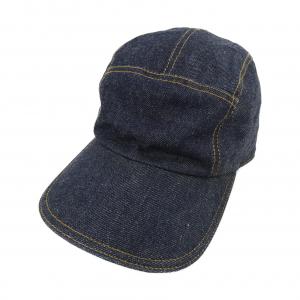 エルメス HERMES *2210 キャップ