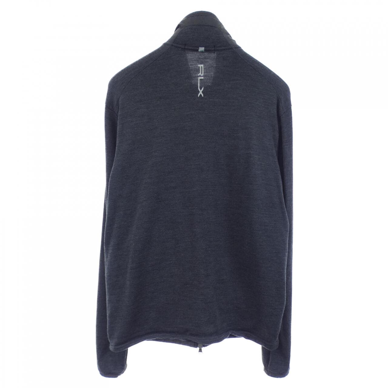 アールエルエックス RLX ジャケット