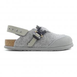 ディオール DIOR BIRKENSTOCK TOKIO FELT 3SA116ZSC サンダル