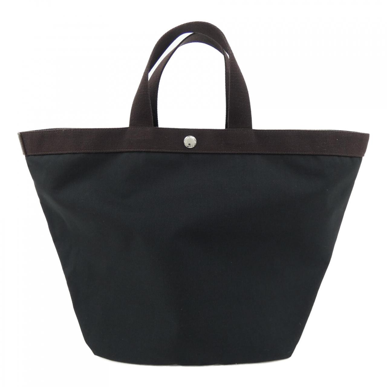 エルベシャプリエ HERVE CHAPELIER コーデュラ舟型トート 725C BAG