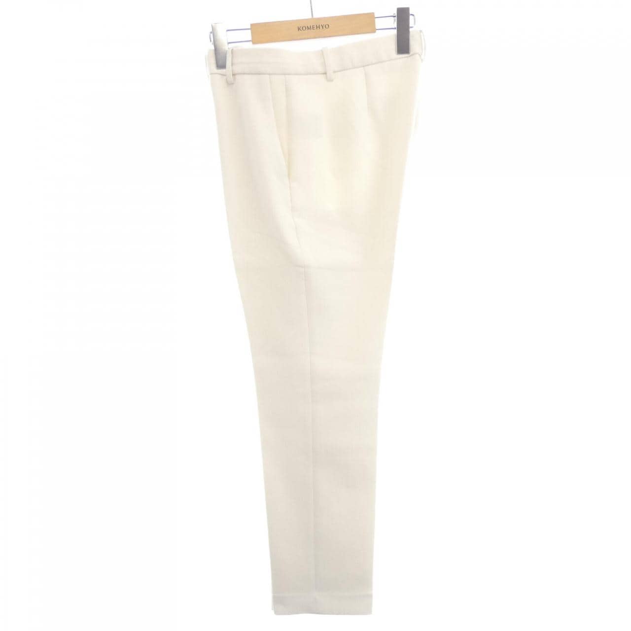 セオリー theory パンツ