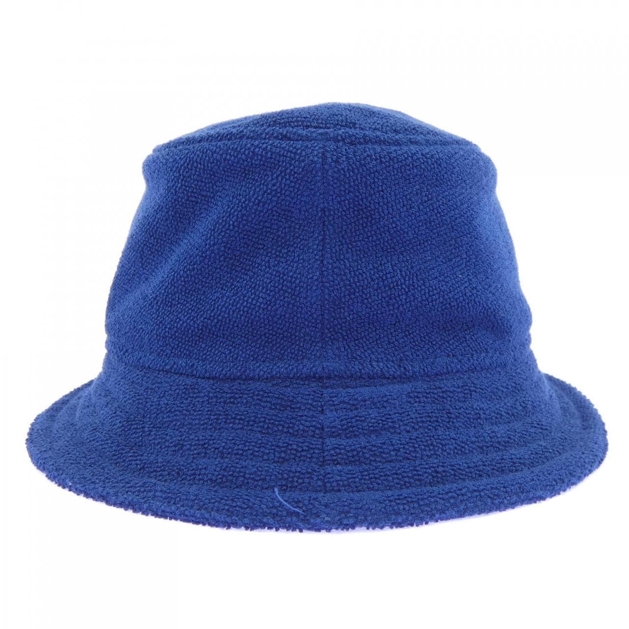 エルメス HERMES フレッド ヨッティング H261005N ハット