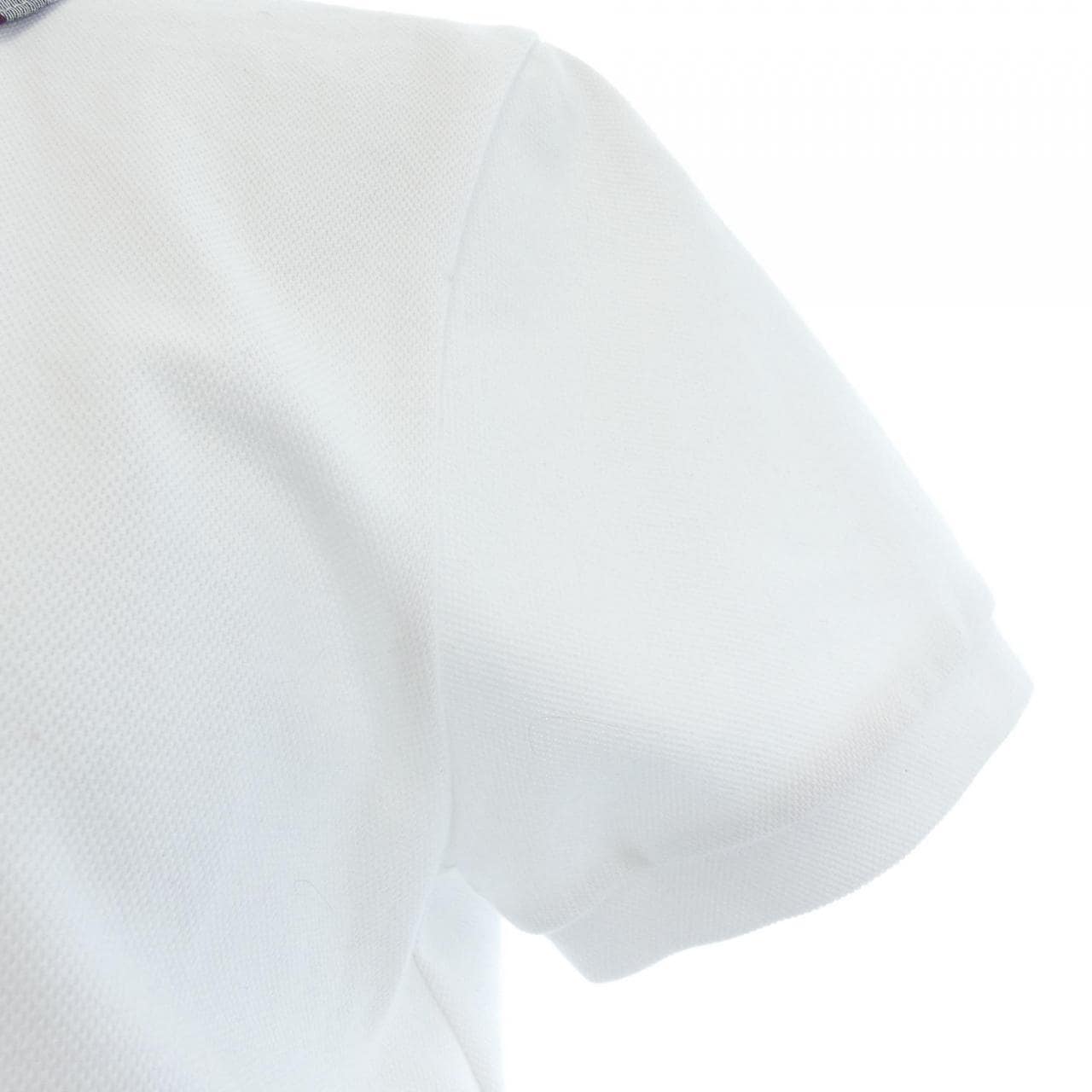 ブルーレーベルクレストブリッジ BLUE LABEL CRESTBRIDGE 55P10-560-01 ポロシャツ