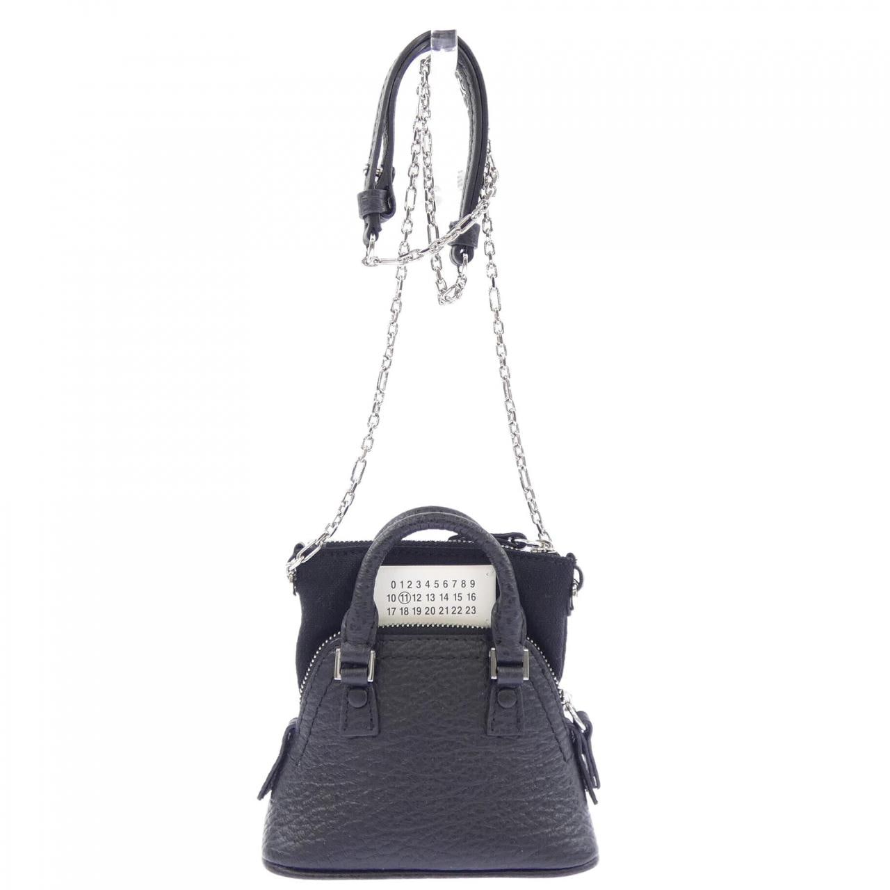 メゾンマルジェラ Maison Margiela 5AC SB3WG0025 BAG