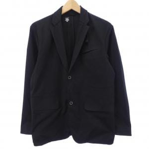 デサント DESCENTE ジャケット