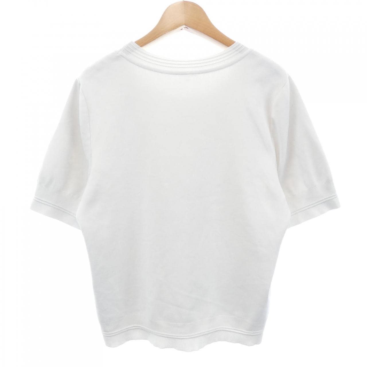 フォクシー FOXEY AUSTIN 44406 ニット