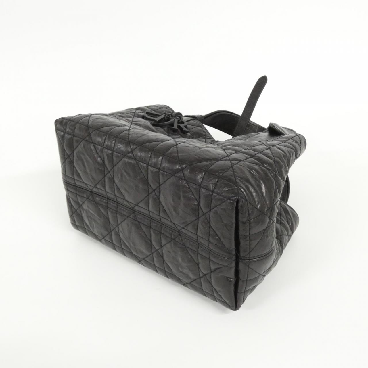 クリスチャンディオール ディオール トゥジュール スモール M2822SNIO バッグ