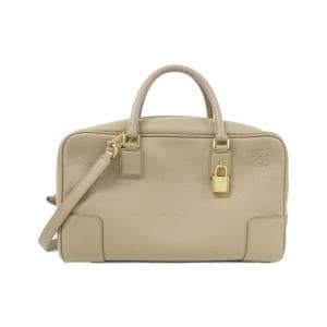 ロエベ アマソナ 28cm A039N08X08 バッグ