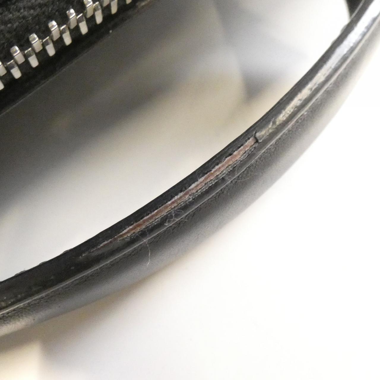 フェンディ バイ ザ ウェイ ミディアム 8BL146 1D5 バッグ