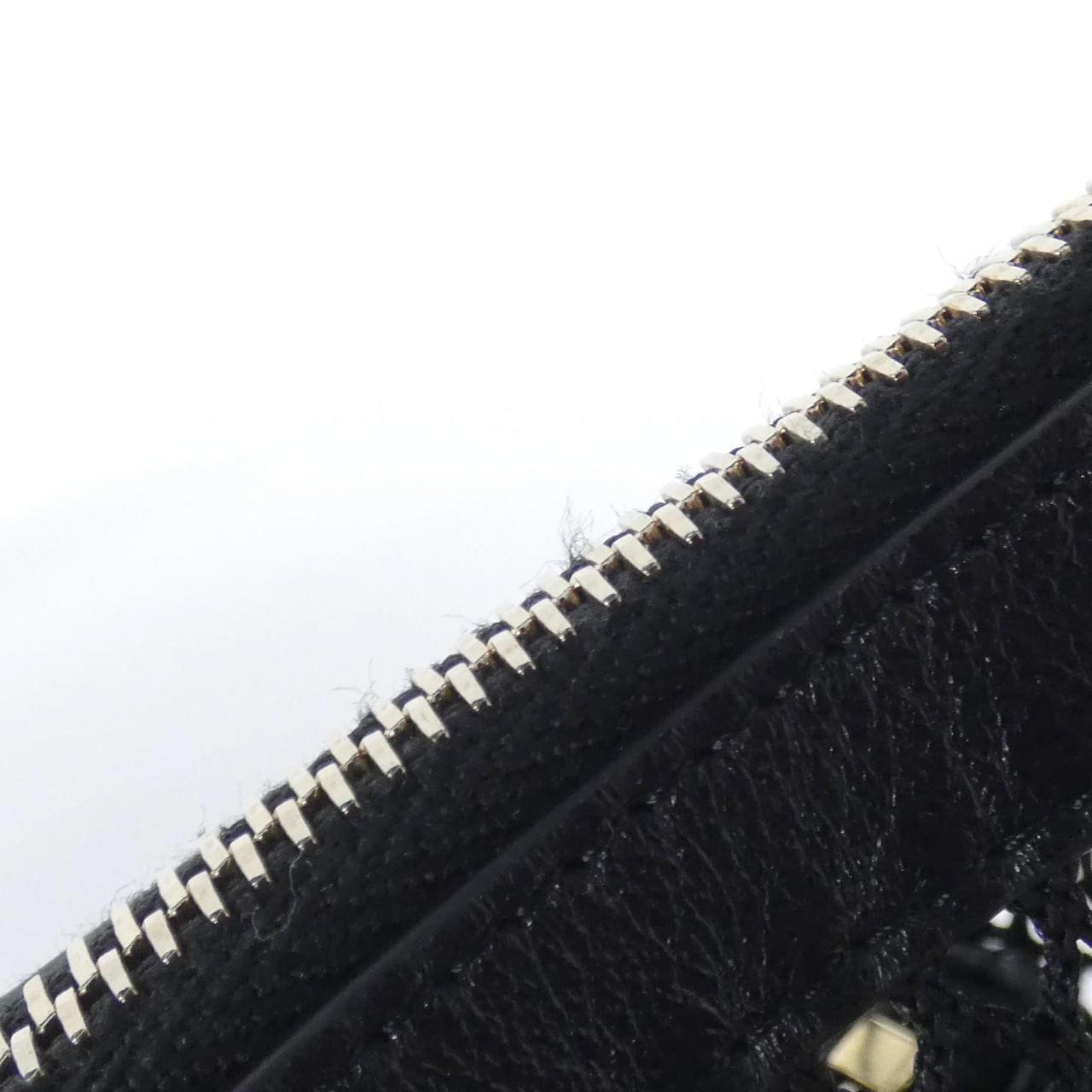 シャネル AP4573 チェーンクラッチ