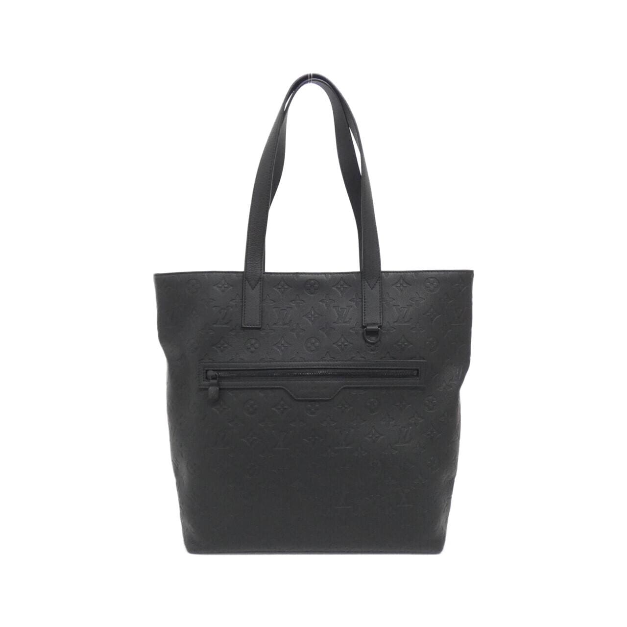ルイヴィトン モノグラム シャドウ エクスカーション トート M24777 バッグ