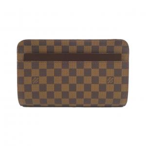 LOUIS VUITTON Damier Saint Louis N51993 second bag