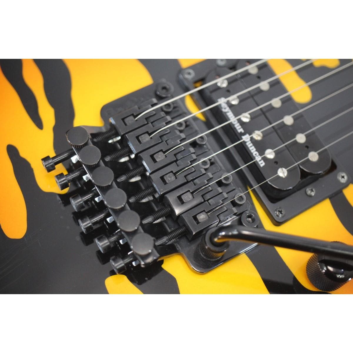 ＫＲＡＭＥＲ　　ＰＡＣＥＲ　ＶＩＮＴＡＧＥ