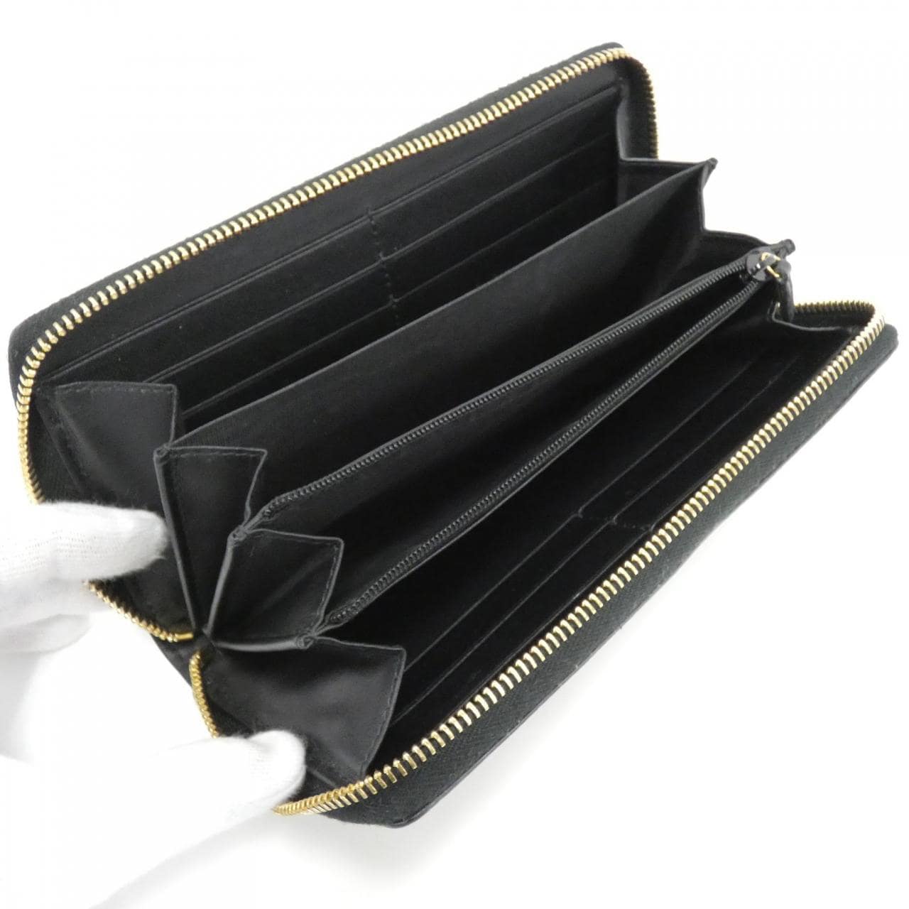 グッチ 410102 9F26G 財布
