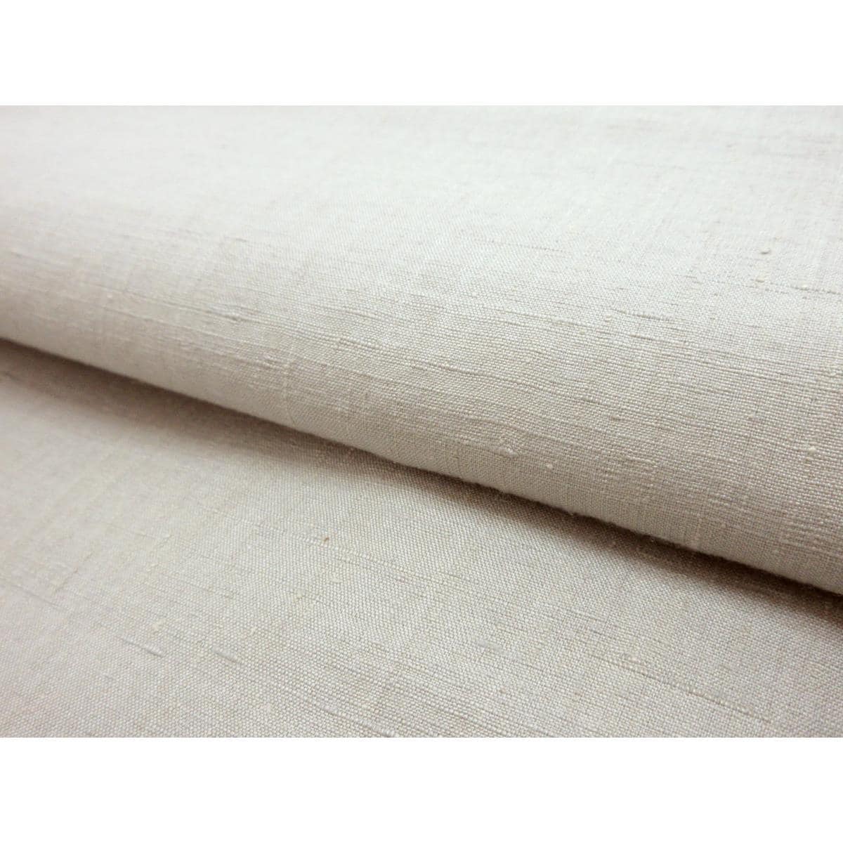 【未使用品】紬