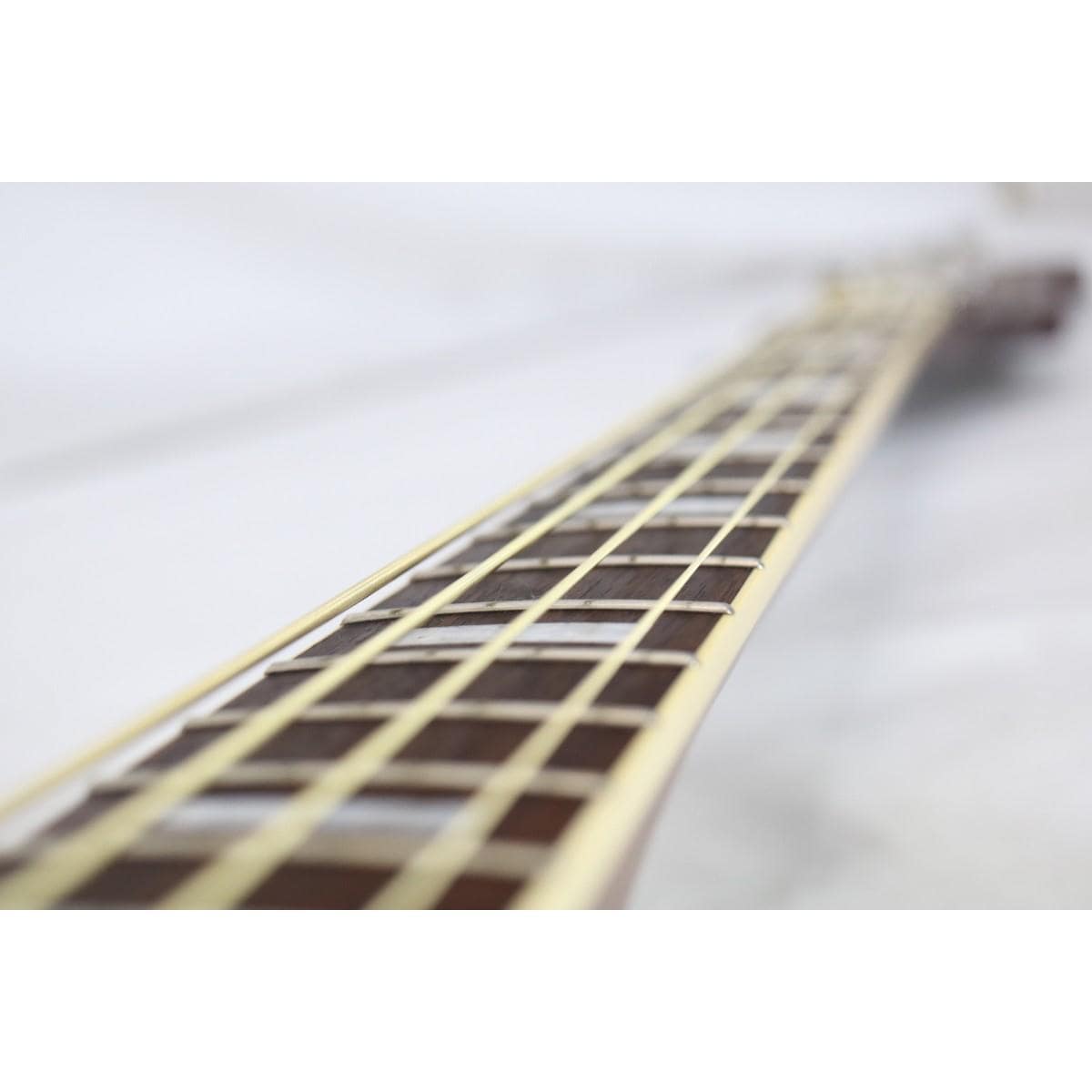 ＦＥＮＤＥＲ　　ＫＩＮＧＭＡＮ　ＢＡＳＳ