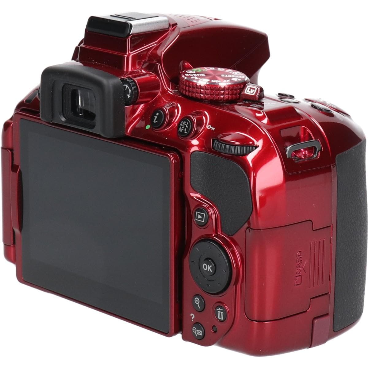 Ｄ５３００
