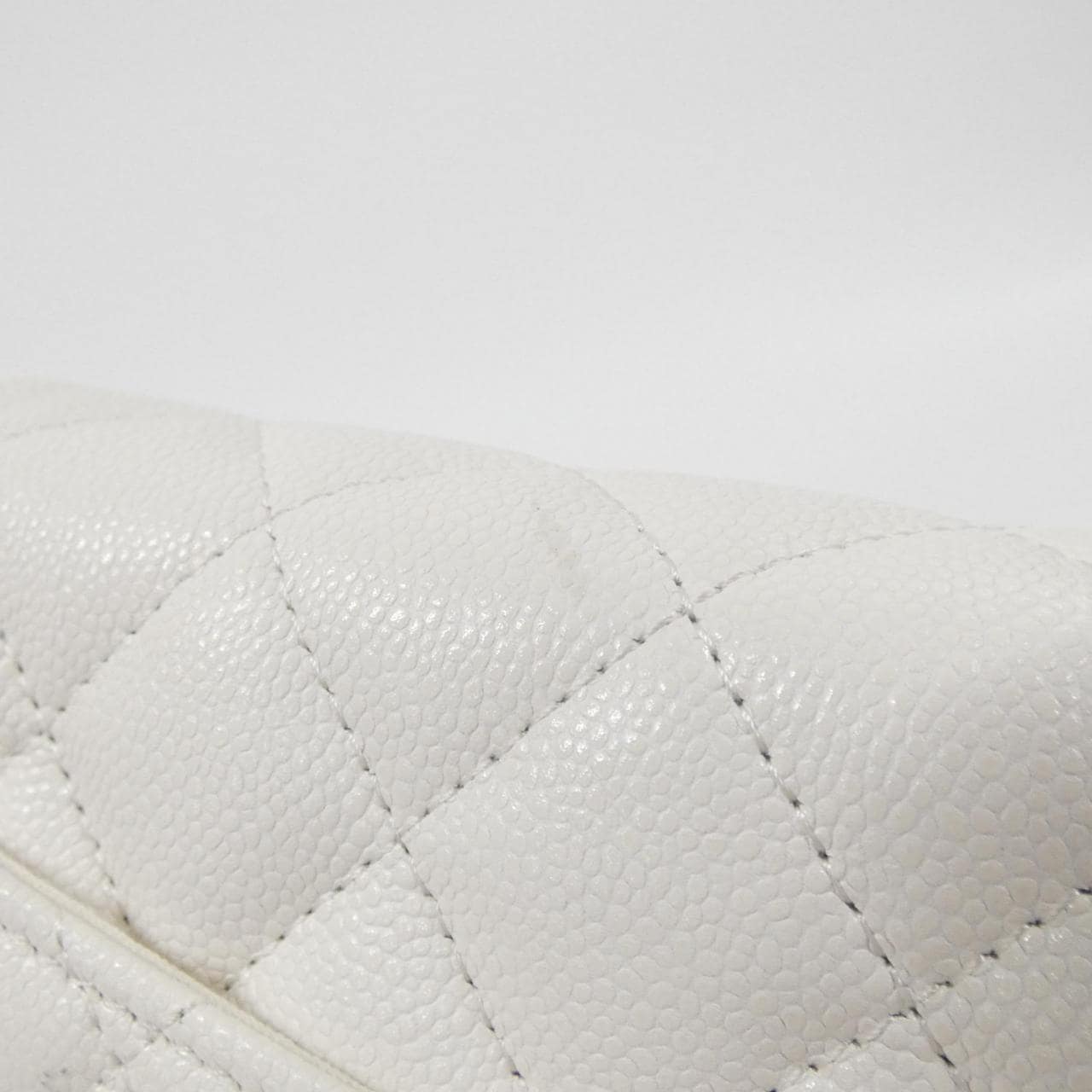 シャネル タイムレスクラシック ライン AP3744 フォンケース