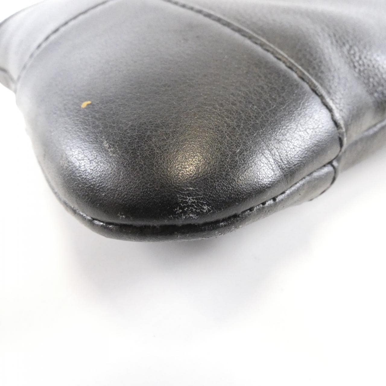 ロエベ 311 62 012 ショルダーバッグ