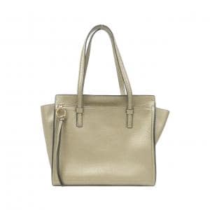 サルヴァトーレフェラガモ 21 F216 バッグ