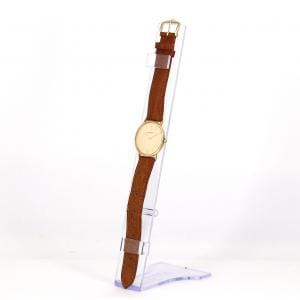 ヴァシュロン･コンスタンタン 39029 YG 手巻