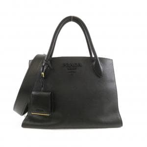 プラダ 1BA155 バッグ
