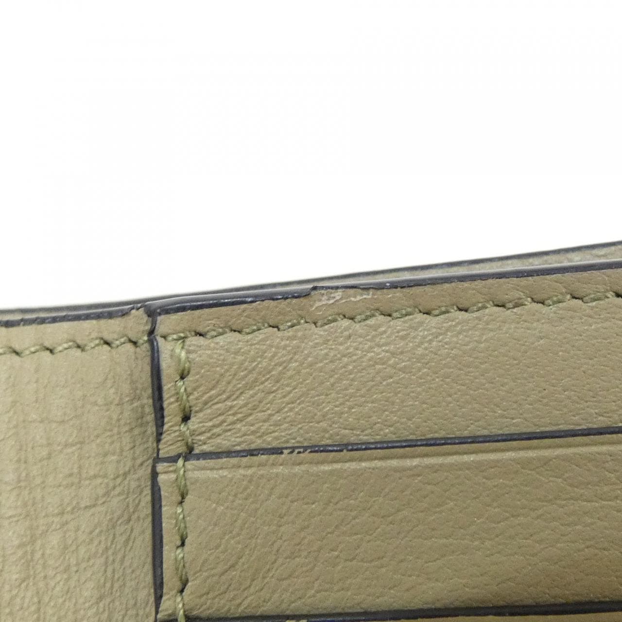 ロエベ C660P30X02 財布