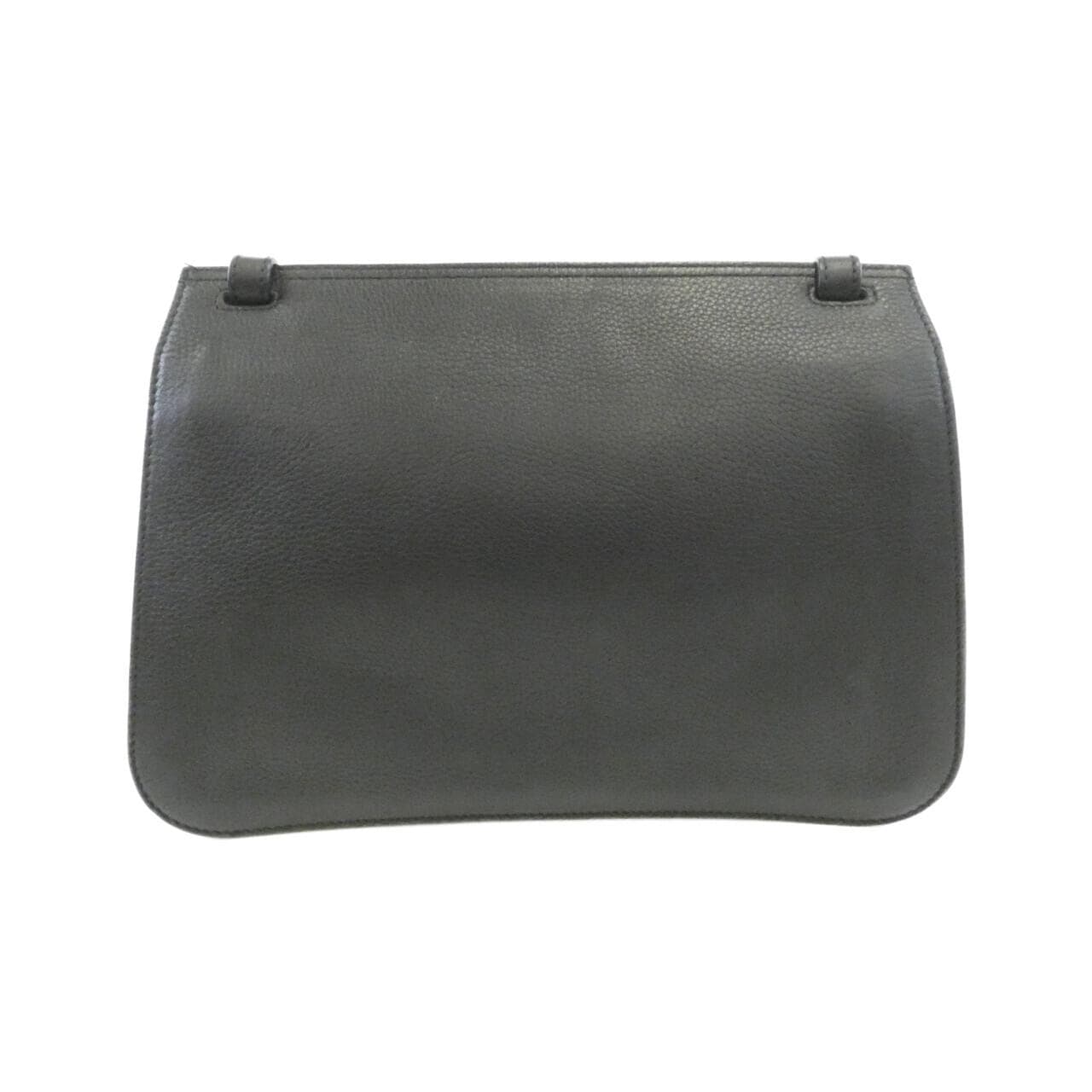 グッチ 370826 A7M0N ショルダーバッグ